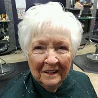 Dolores Cunningham Photo 8