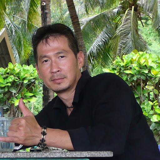 Joseph Doan Photo 11