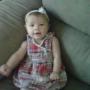 Monica Jenkins Photo 35