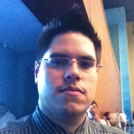 Ricardo Soto Photo 34