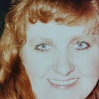 Laura Bowman Photo 26