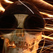 Mark Mcnutt Photo 7