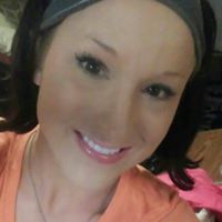 Jennifer Moylan Photo 4