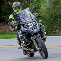 Gregory Grabowski Photo 4