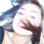 Kristen Poole Photo 15