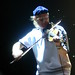 Edward Sanders Photo 36