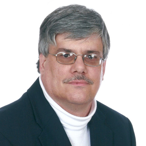 Richard Rutledge Photo 38