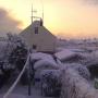 Sue Stratton Photo 18