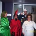 Terri Davies Photo 22