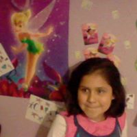 Leslie Vazquez Photo 19