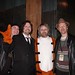 David Womack Photo 14