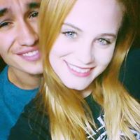 Katie Lawson Photo 28