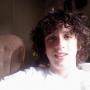 Jake Carpenter Photo 32