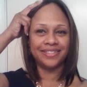 Elizabeth Hilliard Photo 17