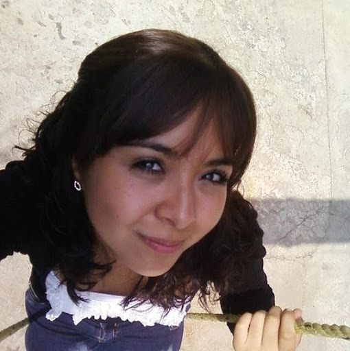 Karina Salgado Photo 23