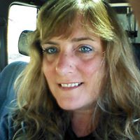 Angelia Hamilton Photo 5