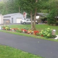 Gail Bray Photo 22