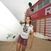 Julie Cox Photo 29