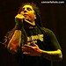 Marcos Sandoval Photo 17