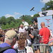 Richard Freed Photo 11