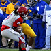 Charles Strother Photo 25