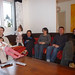 Cathy Martine Photo 11