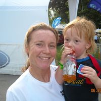 Jennifer Kerwin Photo 30