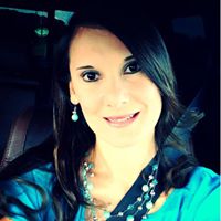 Cynthia Corona Photo 14