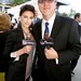 Michael Cain Photo 24