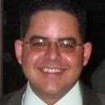 Felix Rivera Photo 25