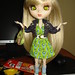 Sarah Longo Photo 15