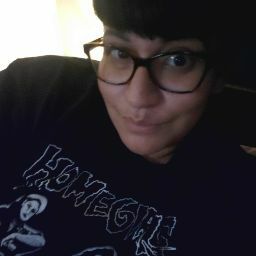 Michelle Archuleta Photo 34