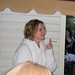 Jill Mckee Photo 26