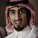 Ahmad Mohammed Photo 19