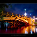William Bridge Photo 15