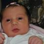 Kathryn Burks Photo 11