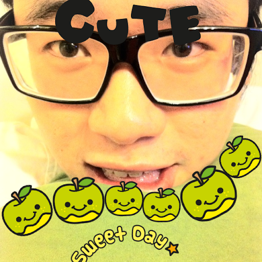 King Chan Photo 7