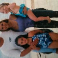 Kellie Kramer Photo 19
