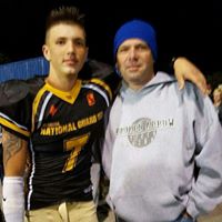 Randy Lay Photo 34