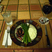 Martha Long Photo 31