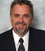 Jon Thomas Photo 1