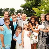 Edna Simmons Photo 7