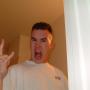 Jason Dustin Photo 2