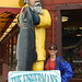 Sharon Grimes Photo 13