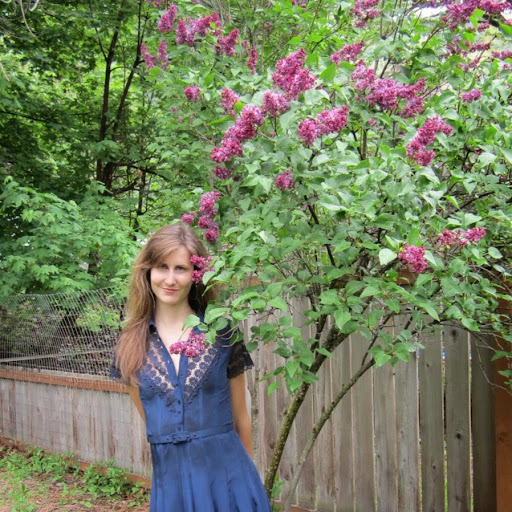 Alison Schneider Photo 20