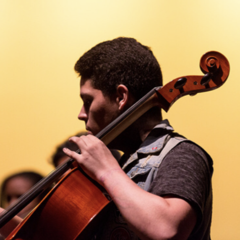 Ronnie Rodriguez Photo 26