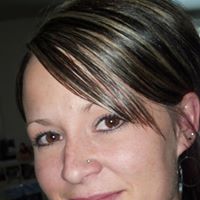 Jessie Phillips Photo 37