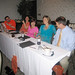 Traci Parrish Photo 26