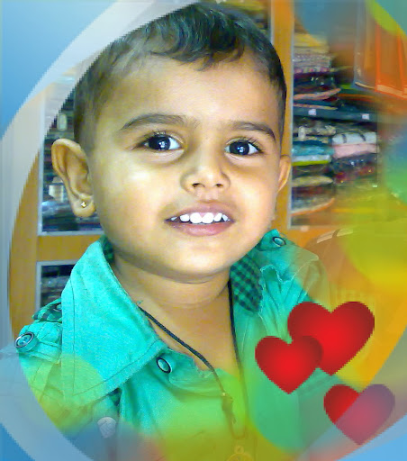 Sumitra Patel Photo 3