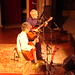 Phil Weber Photo 29
